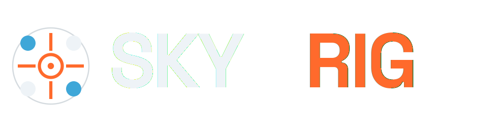 SkyRig
